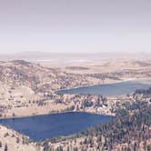 Review photo of June Lake Campground by Keef W., July 31, 2016