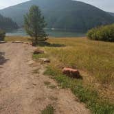 Review photo of Mollie B_white River by Jennifer C., August 21, 2018