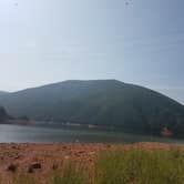 Review photo of Mollie B_white River by Jennifer C., August 21, 2018