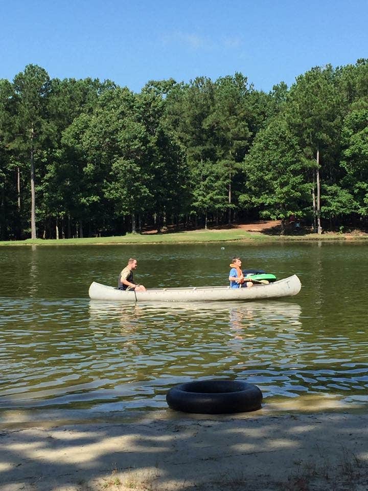 Activities