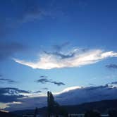 Review photo of Elk Creek Campground by Jennifer C., August 21, 2018