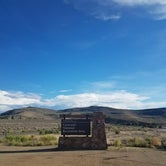 Review photo of Elk Creek Campground by Jennifer C., August 21, 2018
