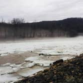 Review photo of Robert W. Craig - Jennings Randolph Lake by Ash V., August 21, 2018