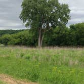 Review photo of Oxbow County Park by Ash V., August 21, 2018