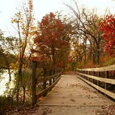 Review photo of Chester Woods Park by Ash V., August 21, 2018