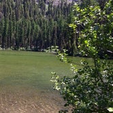 Review photo of Lake Alva Campground by Carla S., July 31, 2016