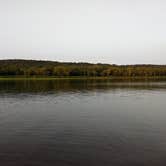 Review photo of Petit Bay - Tenkiller Ferry Lake by Marcella S., August 22, 2018