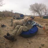 Review photo of Pleasant Valley Campground by Keef W., July 31, 2016