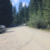 Review photo of Owhi Campground by Megan C., August 22, 2018