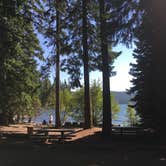 Review photo of Shady Cove Campground by Kelly N., August 22, 2018