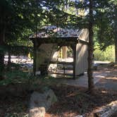 Review photo of Shady Cove Campground by Kelly N., August 22, 2018