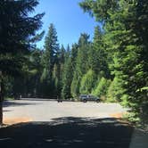 Review photo of Shady Cove Campground by Kelly N., August 22, 2018