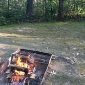 Review photo of Thomas Woods Campground by Emily H., July 31, 2016