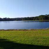 Review photo of Open Pond Recreation Area by Suzanne Z., August 22, 2018