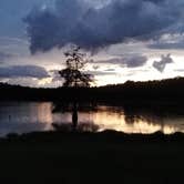 Review photo of Open Pond Recreation Area by Suzanne Z., August 22, 2018