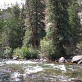 Review photo of Rosy Lane by Diane R., August 22, 2018