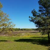 Review photo of Trace State Park Campground by Stacy D., August 22, 2018