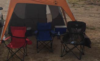 Liza C.'s photo at Bartlett Flat near New River, AZ