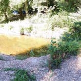 Review photo of Cane Bluff River Access by Elaina M., August 22, 2018