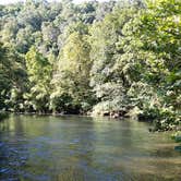 Review photo of Cane Bluff River Access by Elaina M., August 22, 2018