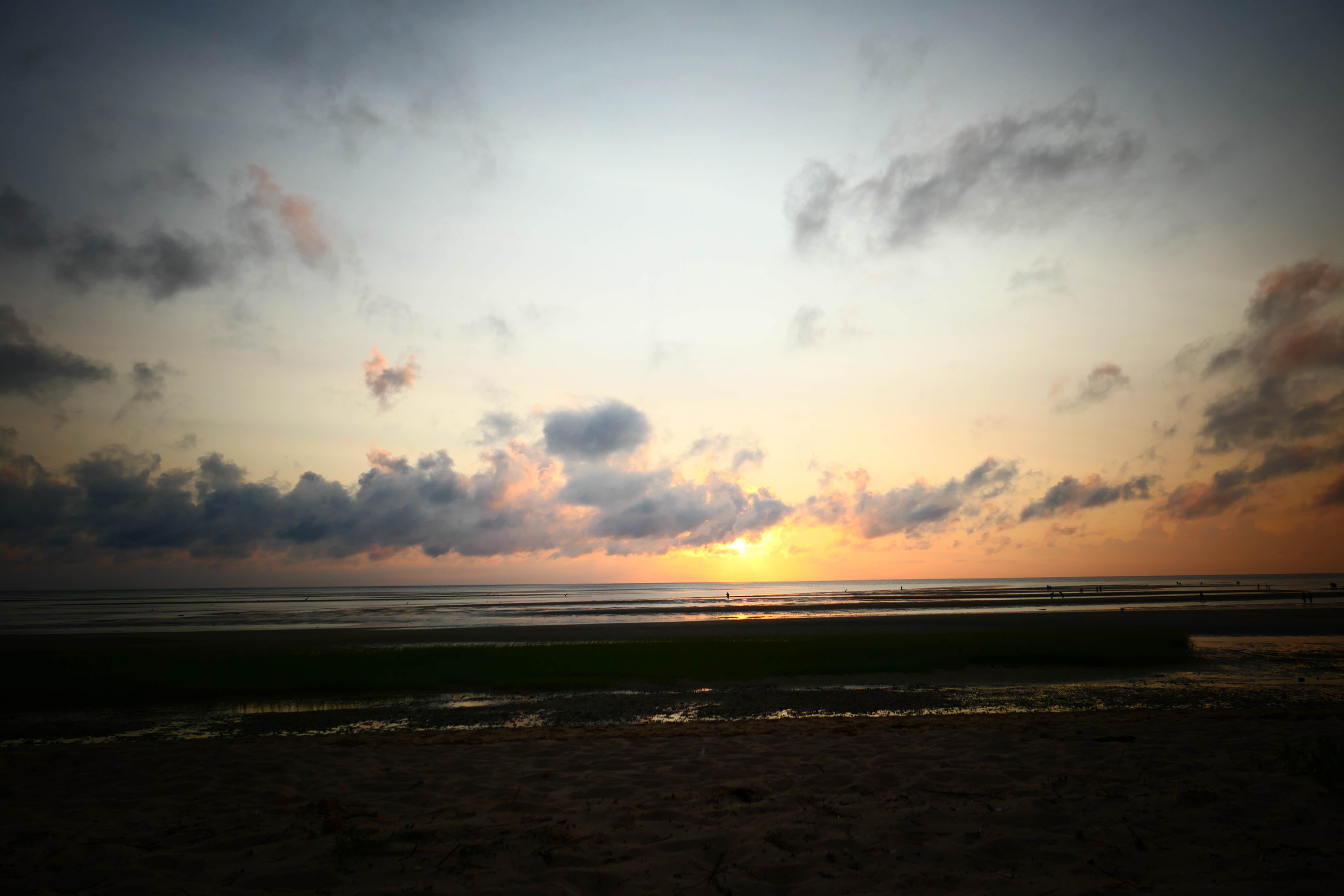 Camper-submitted photo at Nickerson State Park Campground near Orleans, MA