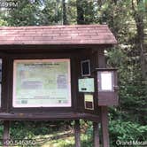 Review photo of BWCA Elephant Lake by TyAnn J., August 22, 2018