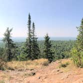 Review photo of BWCA Elephant Lake by TyAnn J., August 22, 2018