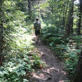 Review photo of BWCA Elephant Lake by TyAnn J., August 22, 2018