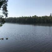 Review photo of BWCA Elephant Lake by TyAnn J., August 22, 2018