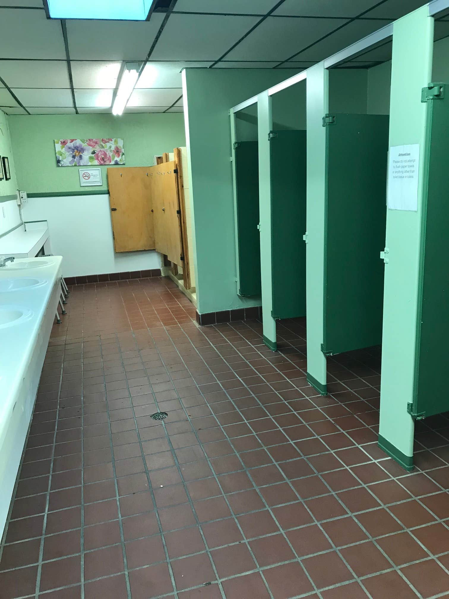 Camper-submitted photo at Greensboro KOA near Eden, NC