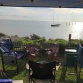 Review photo of Rodanthe Watersports & Campground by Jen V., August 22, 2018