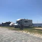 Review photo of Rodanthe Watersports & Campground by Jen V., August 22, 2018