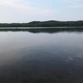 Review photo of Forest Lake State Forest Campground by Jen W., August 22, 2018