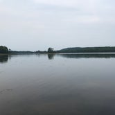 Review photo of Forest Lake State Forest Campground by Jen W., August 22, 2018