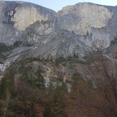 Review photo of Yosemite Creek — Yosemite National Park by Brittany S., August 14, 2018