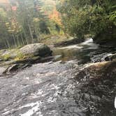 Review photo of Presque Isle - Porcupine Mountains State Park by Jen W., August 22, 2018