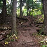 Review photo of Presque Isle - Porcupine Mountains State Park by Jen W., August 22, 2018