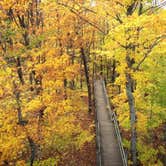 Review photo of Presque Isle - Porcupine Mountains State Park by Jen W., August 22, 2018