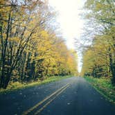 Review photo of Presque Isle - Porcupine Mountains State Park by Jen W., August 22, 2018