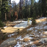 Review photo of Swanson Campground by Gamaliel A., August 22, 2018