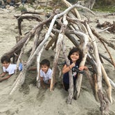 Review photo of Refugio State Beach Campground — Refugio State Beach - TEMPORARILY CLOSED by Gamaliel A., August 22, 2018