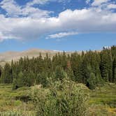 Review photo of Colorado Campground by traci T., August 23, 2018