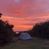 Review photo of Tillicum Beach Campground by Pasame1144 M., August 23, 2018