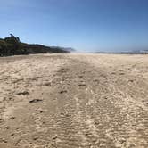 Review photo of Tillicum Beach Campground by Pasame1144 M., August 23, 2018