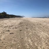 Review photo of Tillicum Beach Campground by Pasame1144 M., August 23, 2018