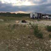 Review photo of Oceanside Assateague Campground — Assateague Island National Seashore by Kirsten J., August 23, 2018