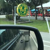 Review photo of Encore Fiesta Key by Kirsten J., August 23, 2018