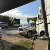 Review photo of Encore Fiesta Key by Kirsten J., August 23, 2018