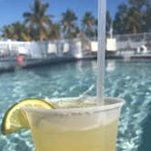 Review photo of Encore Fiesta Key by Kirsten J., August 23, 2018