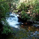Review photo of Hickory Run State Park Campground by Ford S., August 23, 2018